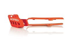 Acerbis Chain Guide and Slider Kits 2462630036