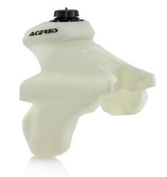 Acerbis Fuel Tanks 2732120147