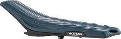 Acerbis Powersports Seats 2464760114