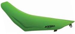 Acerbis Powersports Seats 2464770006