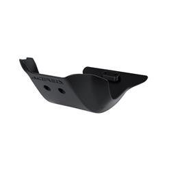 Acerbis Off-Road Skid Plates 2630580001