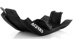 Acerbis Off-Road Skid Plates 2630560001