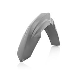 Acerbis Powersports Fenders 2630640011