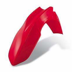 Acerbis Fenders 2630640227