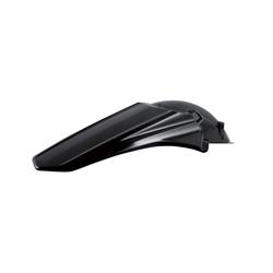 Acerbis Fenders 2630650001
