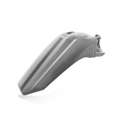 Acerbis Powersports Fenders 2630650011