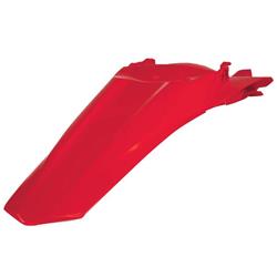 Acerbis Fenders 2630650227
