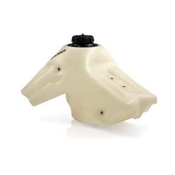 Acerbis Fuel Tanks for 2018-2021 CRF250R, 2017-2020 CRF450R, 2019-2020 CRF450RWE - 2630720147
