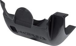 Acerbis Off-Road Skid Plates 2630730001