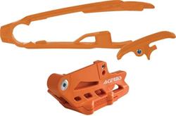 Acerbis Chain Guide and Slider Kits 2630765226