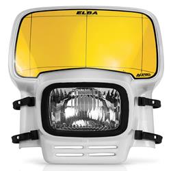 Acerbis Light Bulbs 2633050002