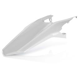 Acerbis Fenders 2634030002