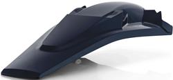 Acerbis Fenders 2634030114
