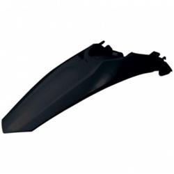 Acerbis Fenders 2634040001