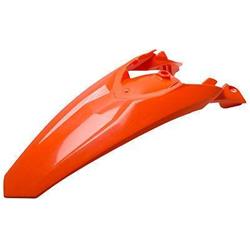Acerbis Fenders 2634045226