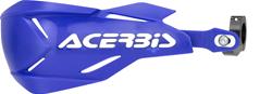 Acerbis X-Factory Hand Guards 2634660003