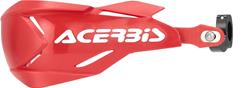 Acerbis X-Factory Hand Guards 2634660004