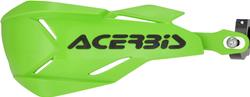 Acerbis X-Factory Hand Guards 2634660006