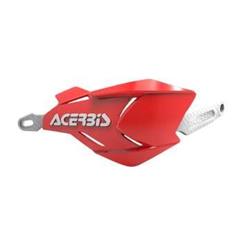 Acerbis X-Factory Hand Guards 2634661005
