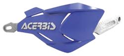Acerbis X-Factory Hand Guards 2634661006