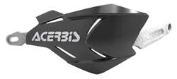 Acerbis X-Factory Hand Guards 2634661007