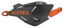 Acerbis X-Factory Hand Guards 2634661009