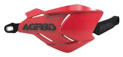 Acerbis X-Factory Hand Guards 2634661018