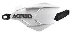 Acerbis X-Factory Hand Guards 2634661035