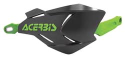 Acerbis X-Factory Hand Guards 2634661043