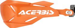 Acerbis X-Factory Hand Guards 2634665226