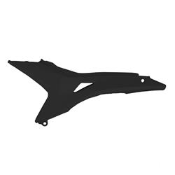 Acerbis Air Box Covers 2640280001