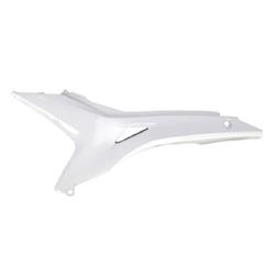 Acerbis Air Box Covers 2640280002