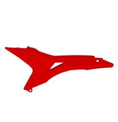 Acerbis Air Box Covers 2640280227