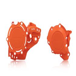 Acerbis X-Power Kits 2645515226