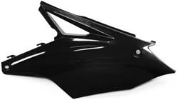 Acerbis Side Panels for 2019-2020 KX250, 2017-2018 KX250F - 2647380001