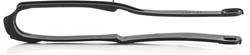 Acerbis Chain Sliders 2666230001