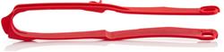 Acerbis Chain Sliders 2666230004