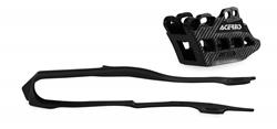 Acerbis 2.0 Chain Guide and Slider Kits 2666240001