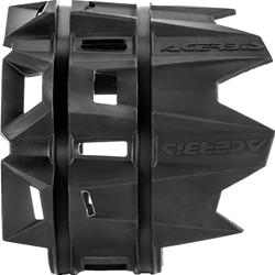 Acerbis Powersports Muffler Components 2676790001