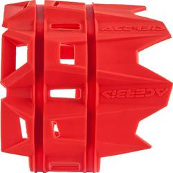 Acerbis Powersports Muffler Components 2676790004