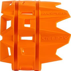 Acerbis Powersports Muffler Components 2676790237