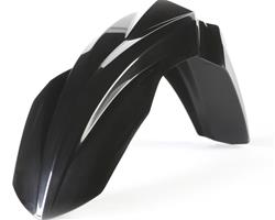 Acerbis Fenders 2685800001