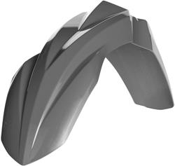 Acerbis Fenders 2685800011