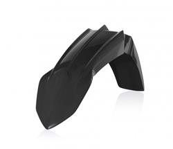 Acerbis Fenders 2685850001