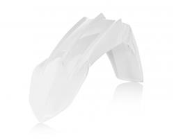 Acerbis Fenders 2685850002