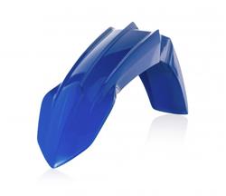 Acerbis Fenders 2685850003