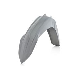 Acerbis Powersports Fenders 2685850011