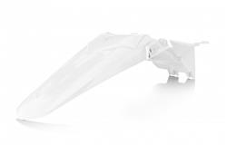 Acerbis Fenders 2685890002