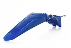 Acerbis Fenders 2685890003
