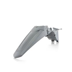 Acerbis Powersports Fenders 2685890011